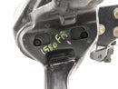 Lexus SC400 ABS Pump & Actuator-2