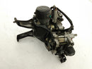 Lexus SC400 ABS Pump & Actuator-3