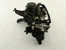 Lexus SC400 ABS Pump & Actuator-4