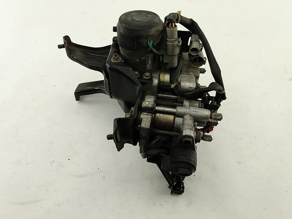 Lexus SC400 ABS Pump & Actuator