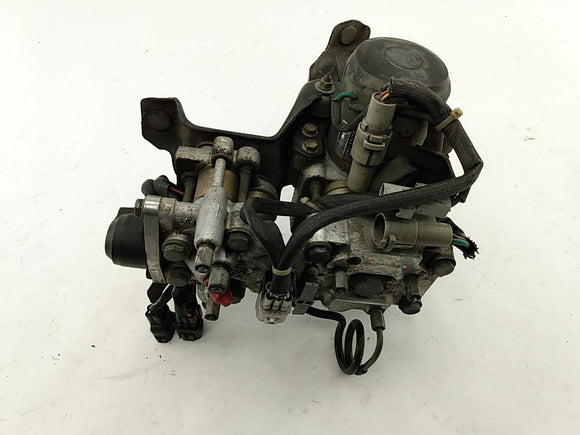 Lexus SC400 ABS Pump & Actuator