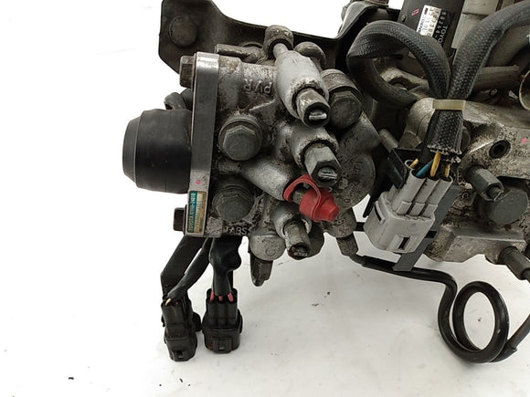 Lexus SC400 ABS Pump & Actuator