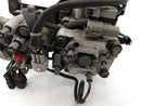 Lexus SC400 ABS Pump & Actuator-7