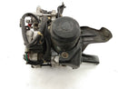 Lexus SC400 ABS Pump & Actuator-8