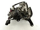Lexus SC400 ABS Pump & Actuator-9