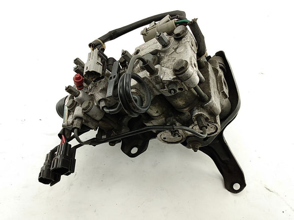 Lexus SC400 ABS Pump & Actuator
