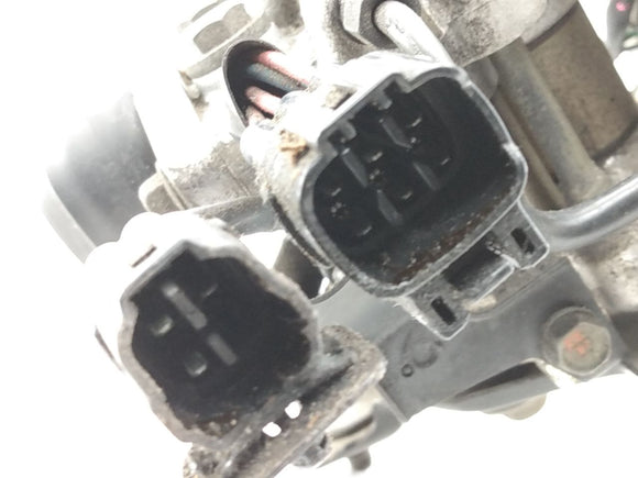 Lexus SC400 ABS Pump & Actuator