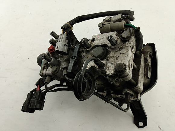 Lexus SC400 ABS Pump & Actuator