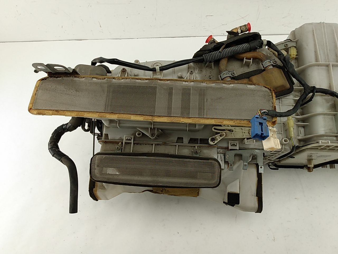 Lexus SC400 HVAC Heater Core Housing Assembly - 0