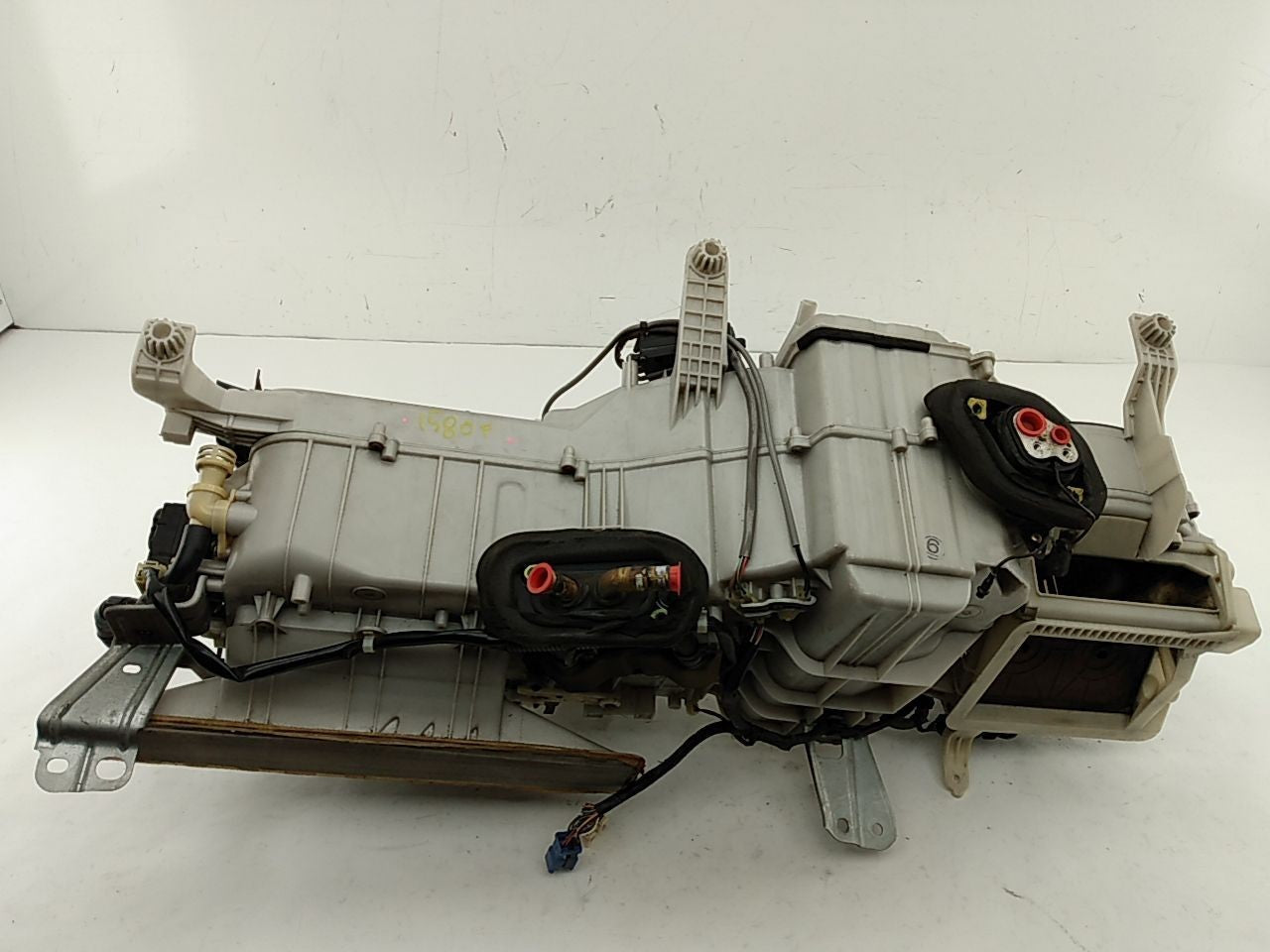 Lexus SC400 HVAC Heater Core Housing Assembly