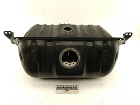 Lexus SC400 Fuel Gas Tank