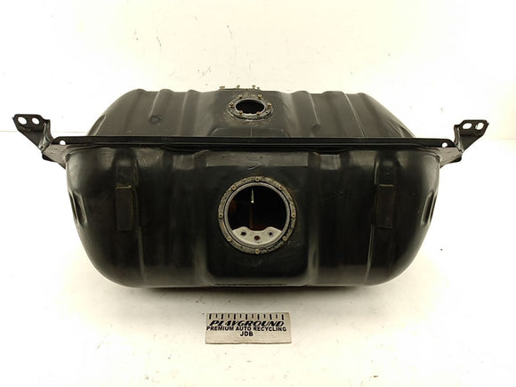 Lexus SC400 Fuel Gas Tank