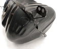 Lexus SC400 Fuel Gas Tank-2