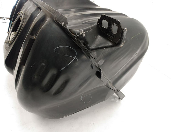 Lexus SC400 Fuel Gas Tank
