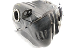 Lexus SC400 Fuel Gas Tank-3