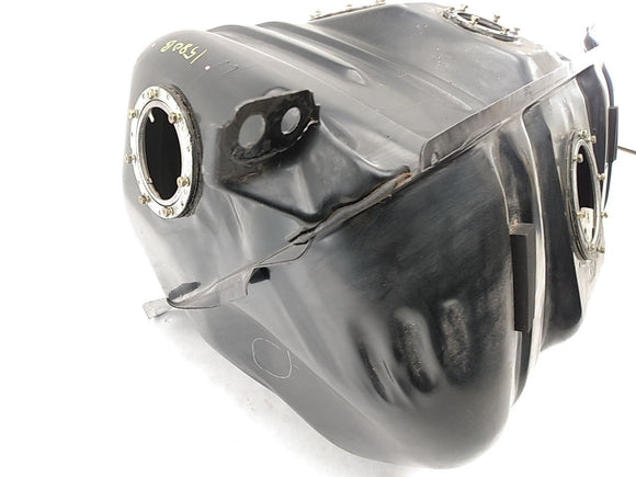 Lexus SC400 Fuel Gas Tank