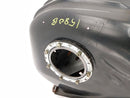 Lexus SC400 Fuel Gas Tank-4