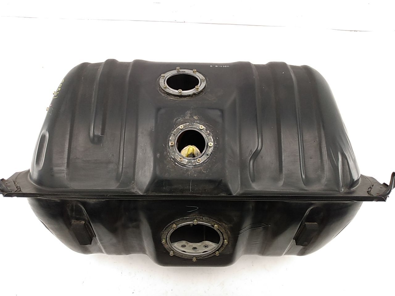 Lexus SC400 Fuel Gas Tank