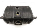 Lexus SC400 Fuel Gas Tank-7