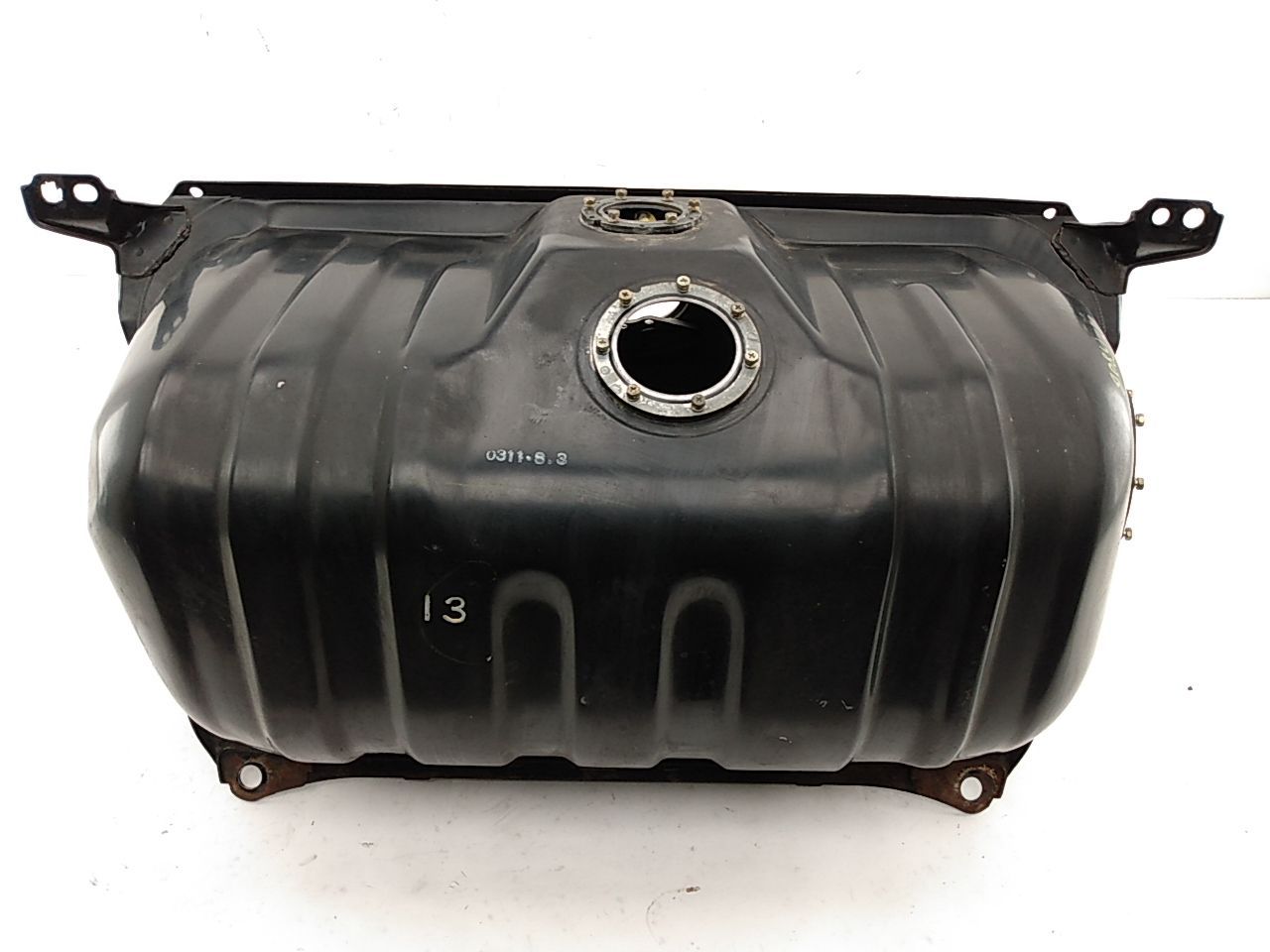 Lexus SC400 Fuel Gas Tank | Playground PAR