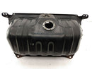 Lexus SC400 Fuel Gas Tank-8