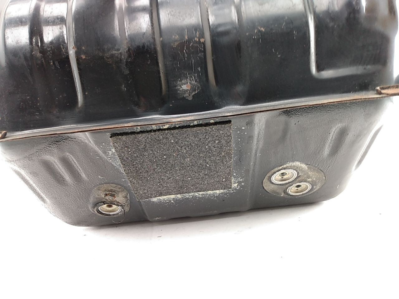 Lexus SC400 Fuel Gas Tank | Playground PAR