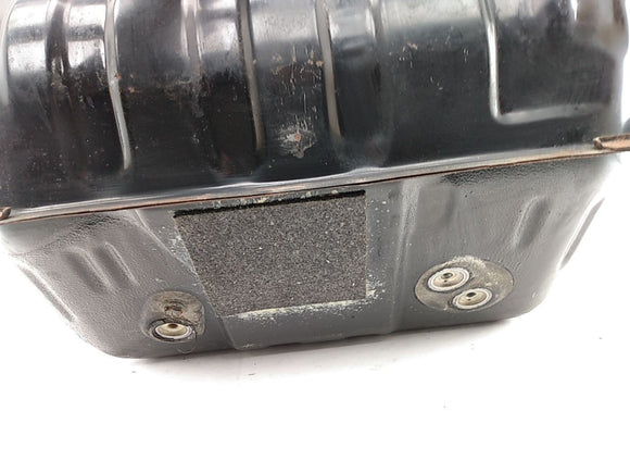 Lexus SC400 Fuel Gas Tank