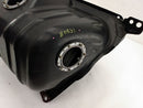 Lexus SC400 Fuel Gas Tank-10