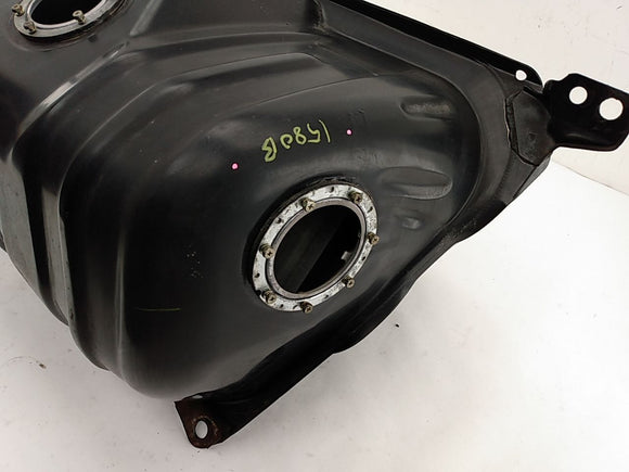 Lexus SC400 Fuel Gas Tank