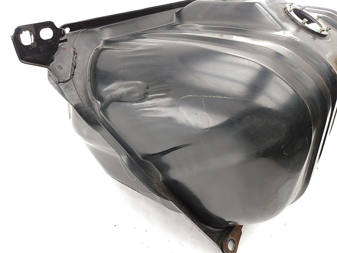 Lexus SC400 Fuel Gas Tank | Playground PAR