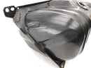 Lexus SC400 Fuel Gas Tank-11