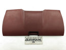 Buick Reatta Rear Package Shelf Trim-1
