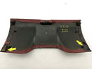 Buick Reatta Rear Package Shelf Trim-3