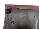 Buick Reatta Rear Package Shelf Trim-4