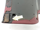 Buick Reatta Rear Package Shelf Trim-5