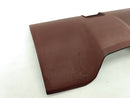 Buick Reatta Rear Package Shelf Trim-8