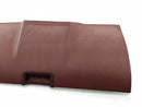 Buick Reatta Rear Package Shelf Trim-11