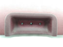 Buick Reatta Rear Package Shelf Trim-12