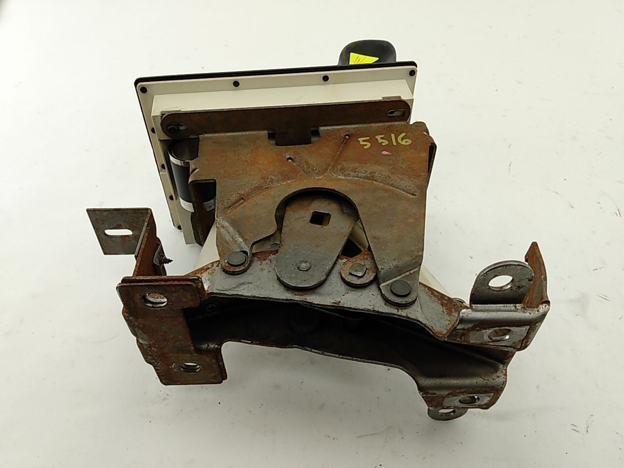 Buick Reatta Gear Shifter Selector