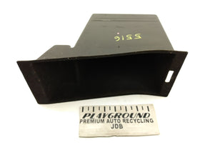 Buick Reatta Center Console Storage Tray