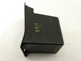 Buick Reatta Center Console Storage Tray - 0