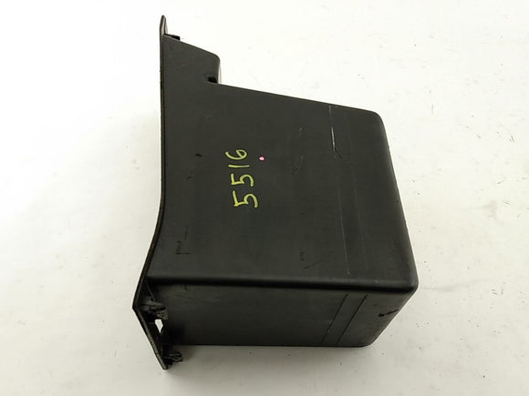 Buick Reatta Center Console Storage Tray