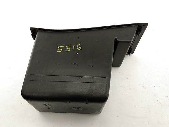 Buick Reatta Center Console Storage Tray