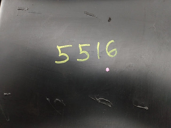 Buick Reatta Center Console Storage Tray