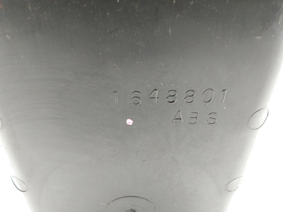 Buick Reatta Center Console Storage Tray