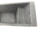 Buick Reatta Center Console Storage Tray-7