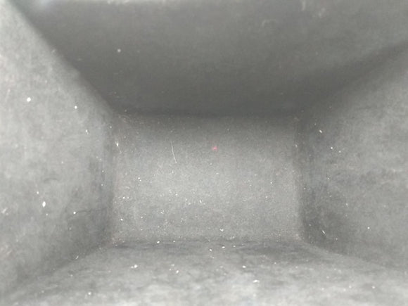 Buick Reatta Center Console Storage Tray