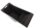 Buick Reatta Center Console Storage Tray-9