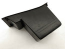 Buick Reatta Center Console Storage Tray-10