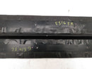 Buick Reatta Pair Of Door Sill Plate Trims-7